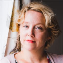 University of Liverpool