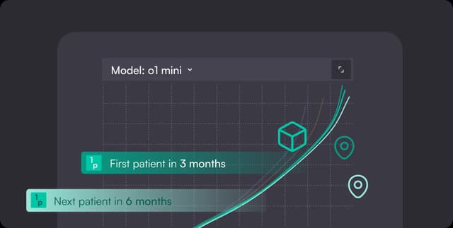 AI Research Workflows